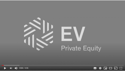 Energy Ventures Private Equity - ©ROMAR International 2020